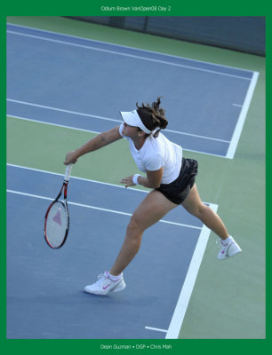 VanOpen08 by DGP Day 2 159.jpg