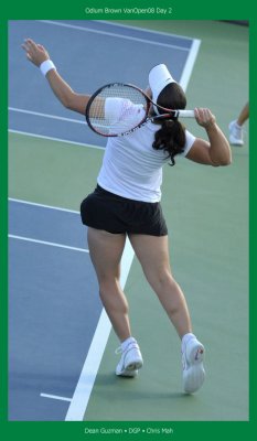 VanOpen08 by DGP Day 2 160.jpg