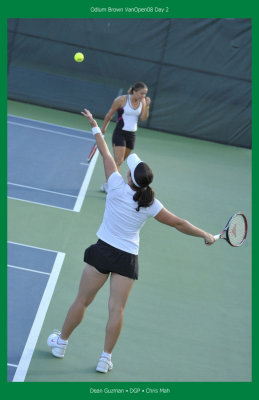 VanOpen08 by DGP Day 2 161.jpg