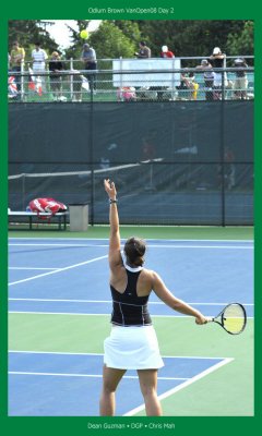 VanOpen08 by DGP Day 2 163.jpg