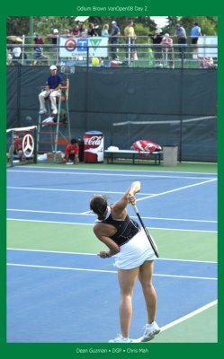 VanOpen08 by DGP Day 2 164.jpg