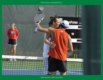 VanOpen08 by DGP Day 2 165.jpg