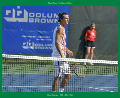 VanOpen08 by DGP Day 2 166.jpg