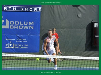 VanOpen08 by DGP Day 2 167.jpg