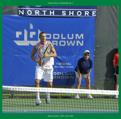 VanOpen08 by DGP Day 2 169.jpg
