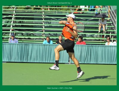 VanOpen08 by DGP Day 2 171.jpg