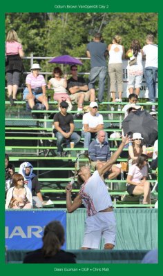 VanOpen08 by DGP Day 2 172.jpg