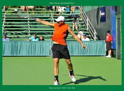 VanOpen08 by DGP Day 2 173.jpg