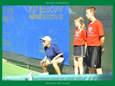 VanOpen08 by DGP Day 2 174.jpg