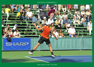 VanOpen08 by DGP Day 2 176.jpg
