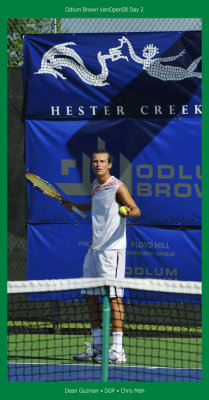 VanOpen08 by DGP Day 2 178.jpg