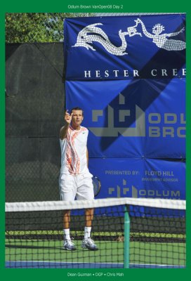 VanOpen08 by DGP Day 2 179.jpg