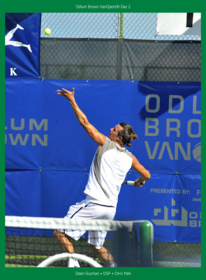 VanOpen08 by DGP Day 2 181.jpg
