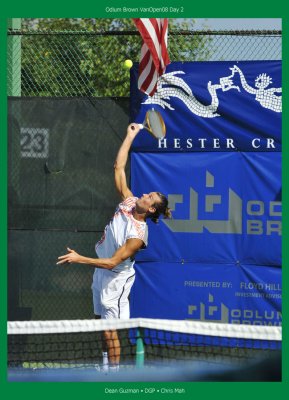 VanOpen08 by DGP Day 2 183.jpg