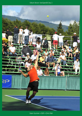VanOpen08 by DGP Day 2 184.jpg