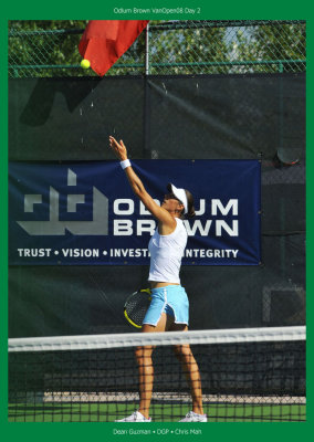 VanOpen08 by DGP Day 2 187.jpg
