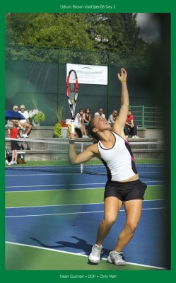 VanOpen08 by DGP Day 2 188.jpg