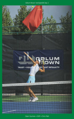 VanOpen08 by DGP Day 2 189.jpg