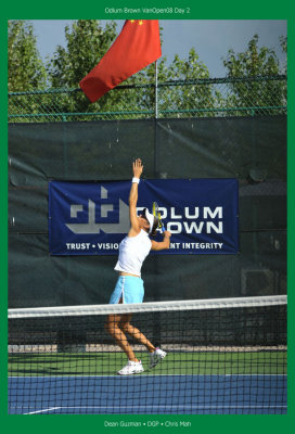 VanOpen08 by DGP Day 2 190.jpg