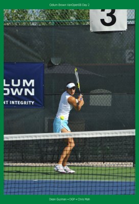 VanOpen08 by DGP Day 2 191.jpg