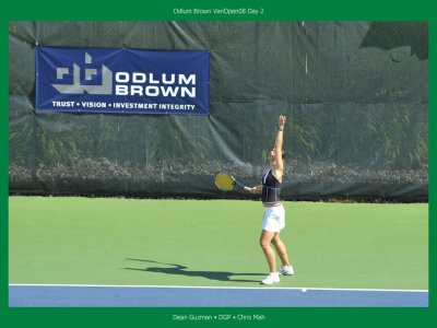 VanOpen08 by DGP Day 2 193.jpg