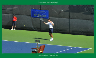 VanOpen08 by DGP Day 2 194.jpg