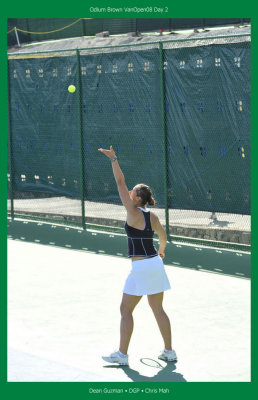 VanOpen08 by DGP Day 2 197.jpg