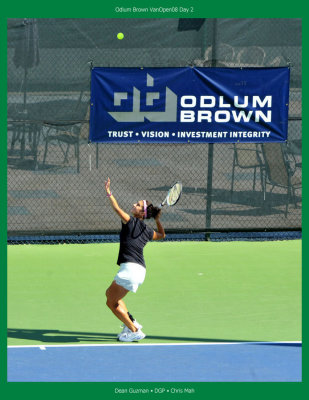 VanOpen08 by DGP Day 2 199.jpg