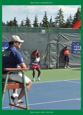 VanOpen08 by DGP Day 2 200.jpg