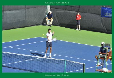 VanOpen08 by DGP Day 2 201.jpg