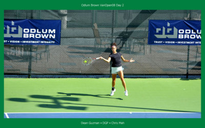 VanOpen08 by DGP Day 2 202.jpg