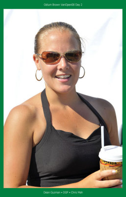 VanOpen08 by DGP Day 2 206.jpg