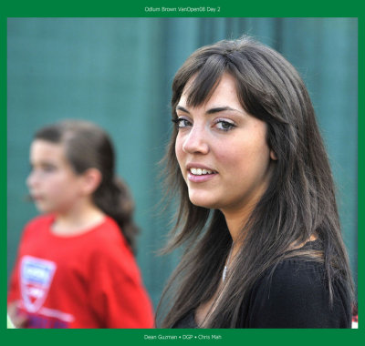 VanOpen08 by DGP Day 2 207.jpg