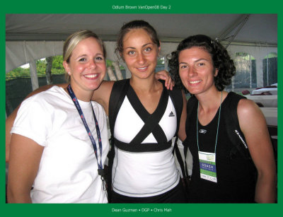 VanOpen08 by DGP Day 2 208.jpg