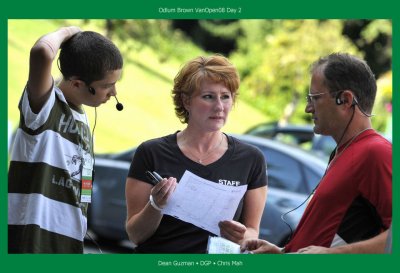 VanOpen08 by DGP Day 2 209.jpg