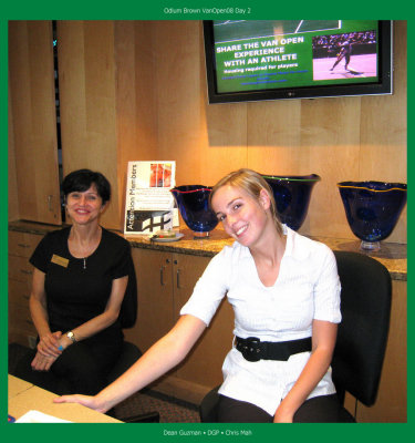 VanOpen08 by DGP Day 2 210.jpg