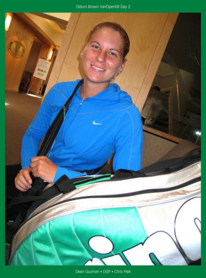 VanOpen08 by DGP Day 2 211.jpg