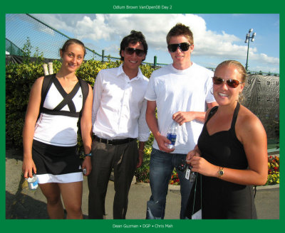 VanOpen08 by DGP Day 2 212.jpg