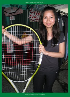 VanOpen08 by DGP Day 2 213.jpg