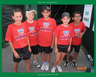 VanOpen08 by DGP Day 2 214.jpg