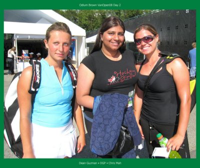 VanOpen08 by DGP Day 2 215.jpg