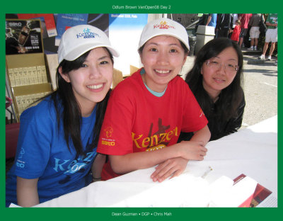 VanOpen08 by DGP Day 2 217.jpg