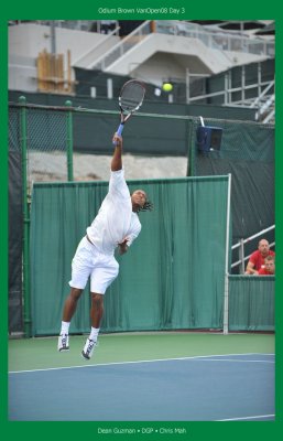VanOpen08 by DGP Day3 002.jpg