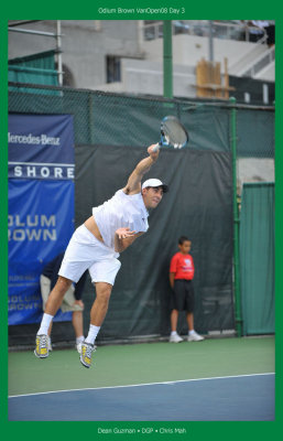 VanOpen08 by DGP Day3 003.jpg