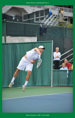 VanOpen08 by DGP Day3 004.jpg