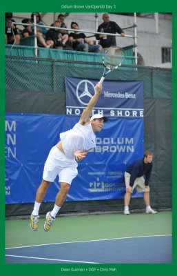 VanOpen08 by DGP Day3 005.jpg