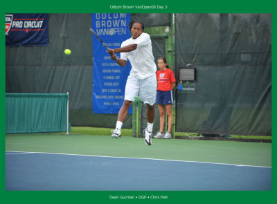 VanOpen08 by DGP Day3 006.jpg