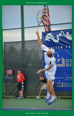 VanOpen08 by DGP Day3 009.jpg