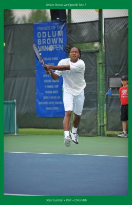 VanOpen08 by DGP Day3 013.jpg