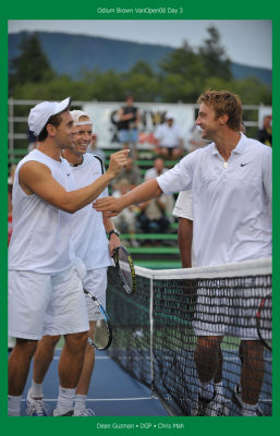 VanOpen08 by DGP Day3 014.jpg